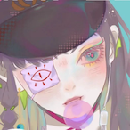 AffecTionATESS's Avatar'