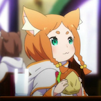 lapenlord's Avatar'