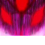 ITS_DAZE's Avatar'