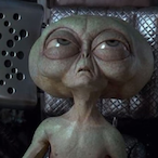 cybertron12's Avatar'