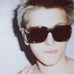 Joe2Goldberg's Avatar'