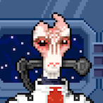 Yamii_'s Avatar'