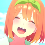 Beazeel.'s Avatar'