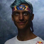 Frosty_Lad123's Avatar'