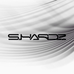 Shardze's Avatar'