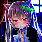 Smalek76's Avatar'