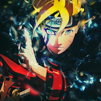 CrustyWorms's Avatar'