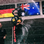 danielnizaro's Avatar'