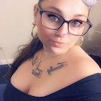 NsaneBeauti's Avatar'