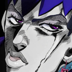 Maressi3413's Avatar'