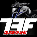 Olasinskunk_T3F's Avatar