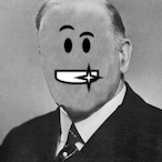 Reichen.'s Avatar'