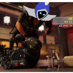 I_LOVE_MINION's Avatar'