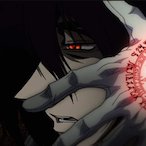 K.M.D9's Avatar'