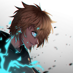 Prototype132lbs's Avatar'