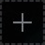 PH_ANewHorizon's Avatar'