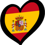 ESP_Xterminio's Avatar