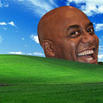 xXLazerXx177's Avatar'