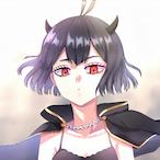 guest--911's Avatar'