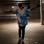 ALLERONGIS's Avatar'