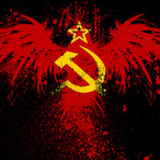 xXsaliiinasXx's Avatar'