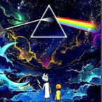 P-E-N-N-A's Avatar'