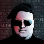 l-KimDotCom-l's Avatar'