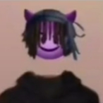 ErrorCodec's Avatar'