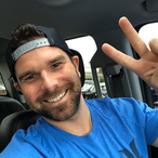 Penguino1199's Avatar