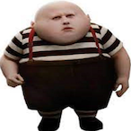 Tweedle.Dee's Avatar'