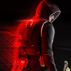 Artemis_XVII's Avatar'