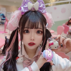 nyoki_cos_'s Avatar'