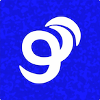 Frag.CB9's Avatar'