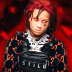 G2popp_'s Avatar'