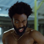 OChickSauce's Avatar'