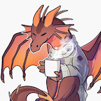 ChicleFuego's Avatar'