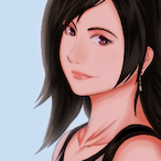 SakidoHaru11's Avatar'