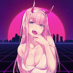 sk1tz-'s Avatar'