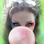 ChevalDeFeu14's Avatar