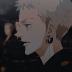 AutisticEmo's Avatar'