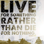 ThePlagueDoc872's Avatar'