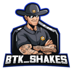 Btk_Shakes's Avatar'