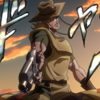 Im_JB2's Avatar'