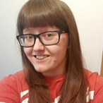 thereaderrunt's Avatar