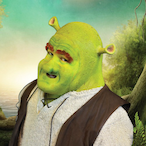 user45823485032's Avatar'