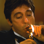 lil_Irani_Tamer's Avatar'