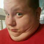 GreatValueMurph's Avatar'