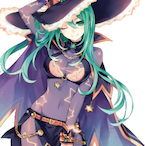 pikemoon3's Avatar'