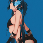 prototype-f_64's Avatar'