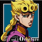GoldeN-winds's Avatar'